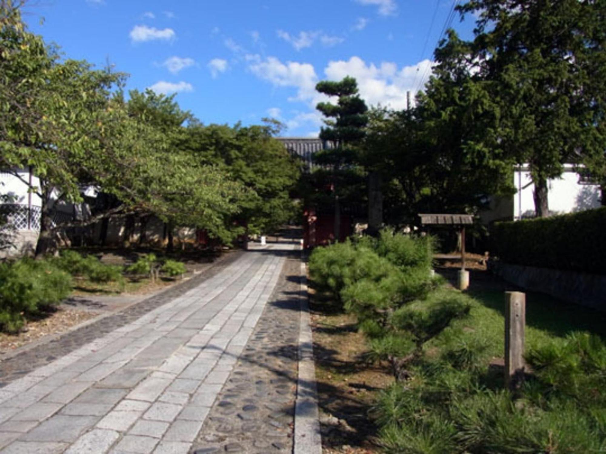 Gion Kinpyo - Vacation Stay 37330V Kyoto Exterior photo