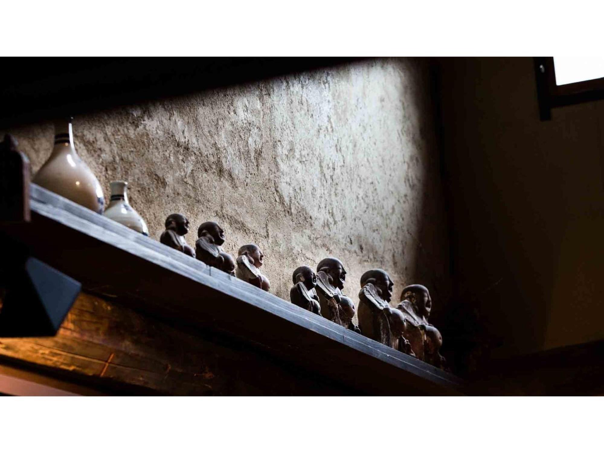 Gion Kinpyo - Vacation Stay 37330V Kyoto Exterior photo