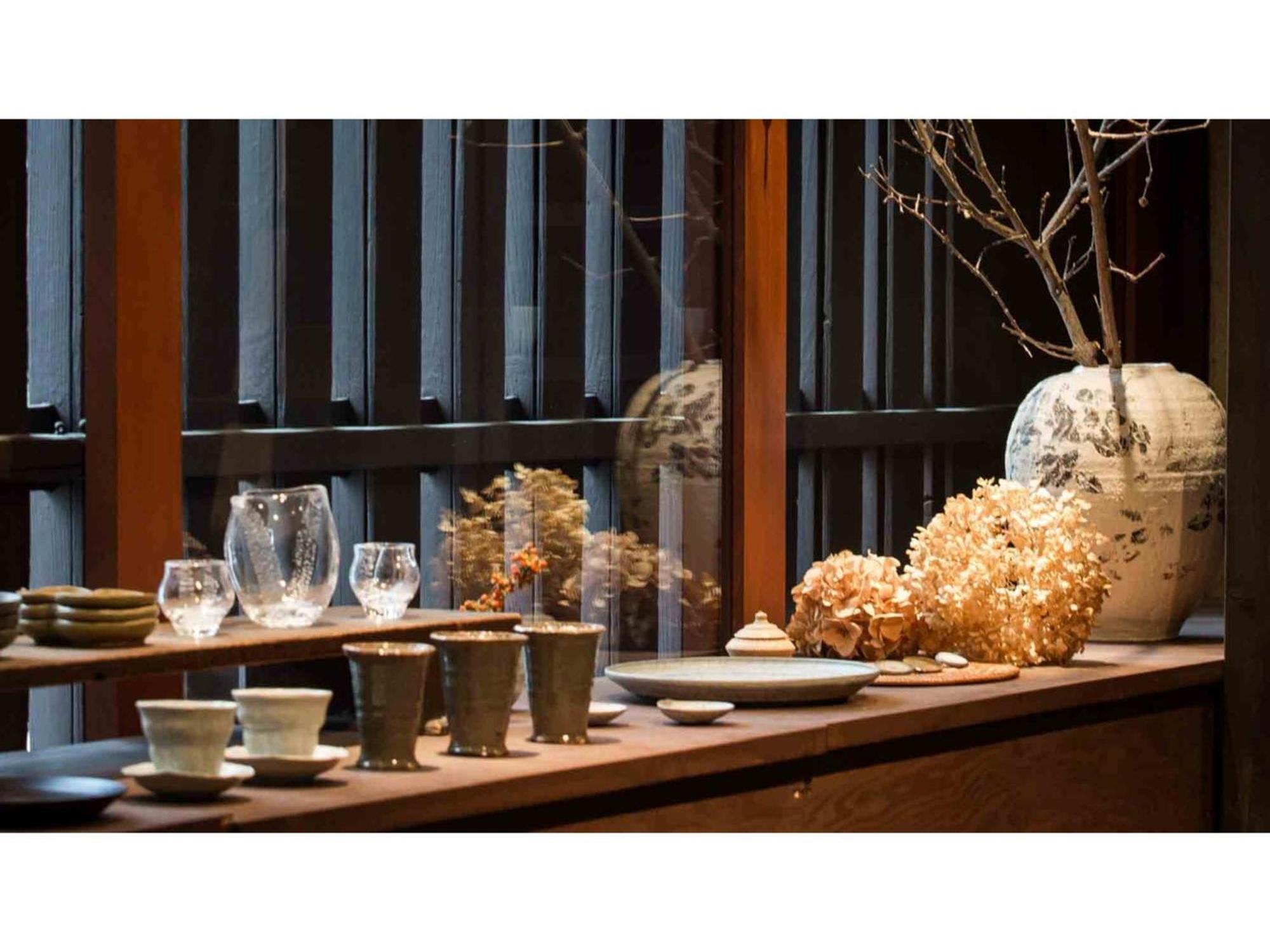 Gion Kinpyo - Vacation Stay 37330V Kyoto Exterior photo
