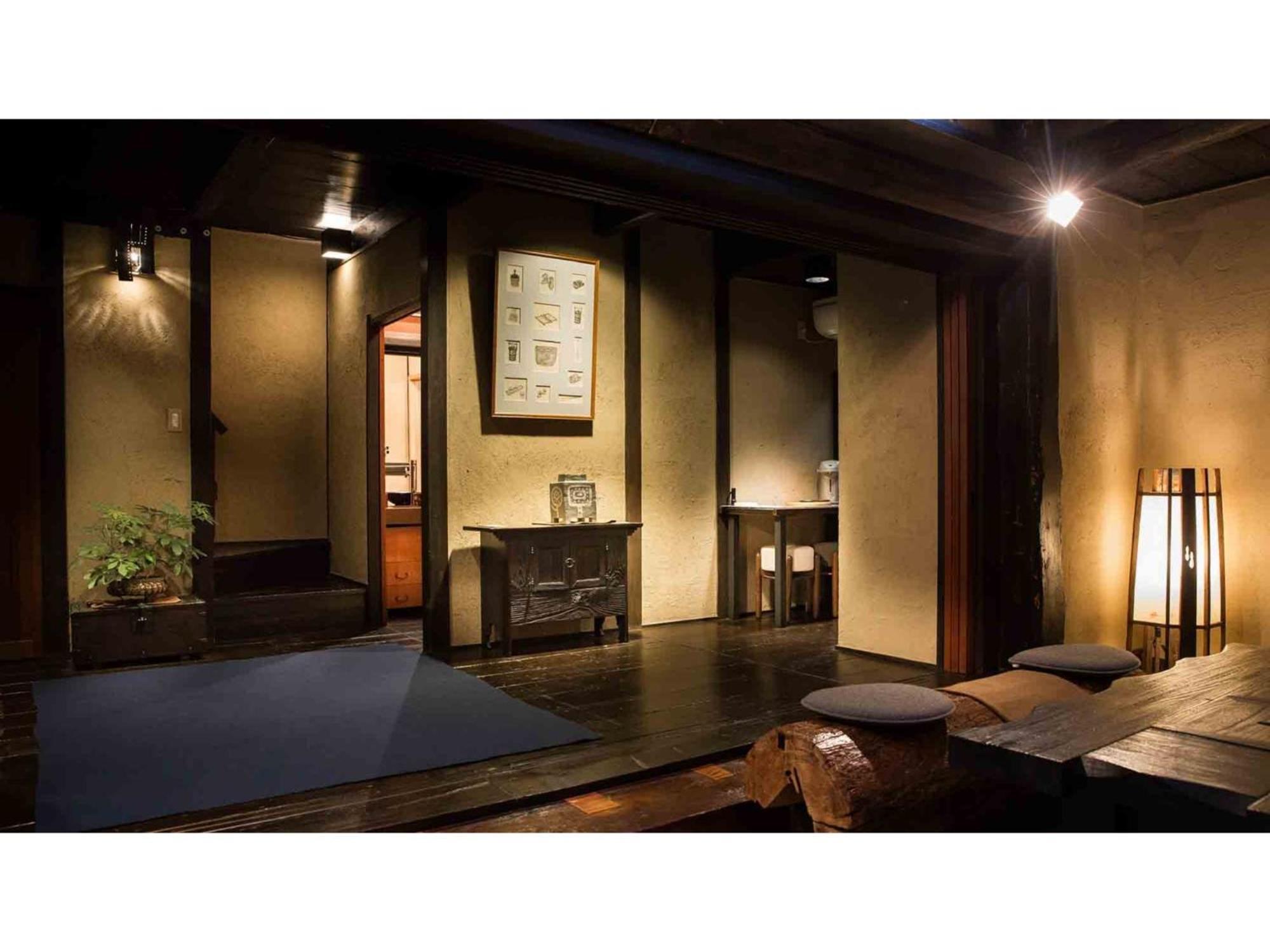 Gion Kinpyo - Vacation Stay 37330V Kyoto Exterior photo