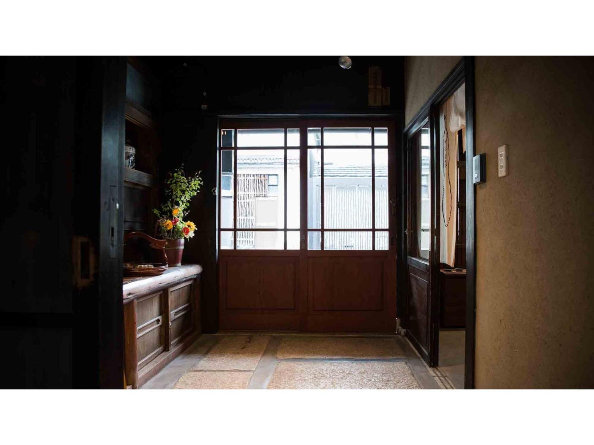 Gion Kinpyo - Vacation Stay 37330V Kyoto Exterior photo